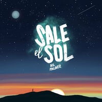 Sale el Sol (Versión 2018)