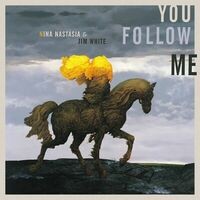 You Follow Me