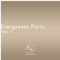 Evergreens Party Vol 1