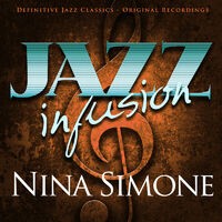 Jazz Infusion - Nina Simone