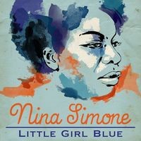 Little Girl Blue - The Greatest Hits
