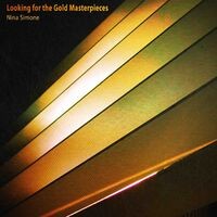 Looking for the Gold Masterpieces