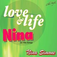 Love & Life Nina