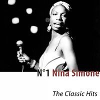 N°1 Nina Simone