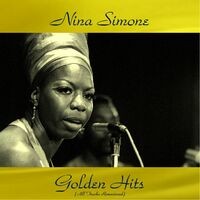 Nina Simone Golden Hits