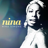 Nina Simone - Nina