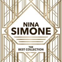 Nina Simone - The Best Collection