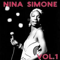 Nina Simone, Vol. 1