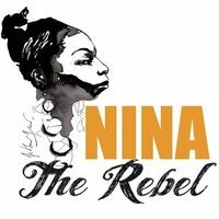 Nina, the Rebel