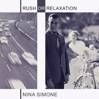 Rush Or Relaxation