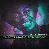 That's Magic Songbook
