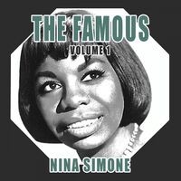 The Famous Nina Simone, Vol. 1