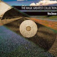 The Magic Greatest Collection