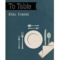 To Table