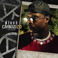 Carbozo 2.0 (Extrait du projet Carbozo Vol. 1)