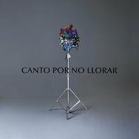 Canto por No Llorar (feat. Yerai Cortés)