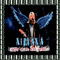 MTV Live And Loud, Seattle, December 31st, 1993 (Remastered, Live On Broadcasting)