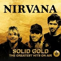 Solid Gold - The Greatest Hits On Air