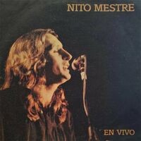 En vivo en Uruguay (En Vivo) [Remastered 2023] (NM0003)