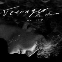 Teenager - From Heaven (Deftones cover)