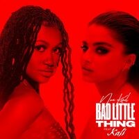 Bad Little Thing (feat. Kali)