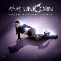 Unicorn (Rotem Mansano Remix)