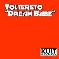 KULT Records Presents: Dream Babe