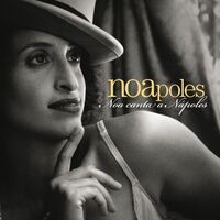 Noapoles - Noa Canta a Napoles
