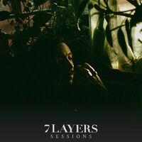 THE SOUND - 7 Layers Sessions