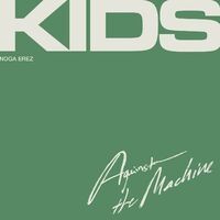 KIDS (Against the Machine)