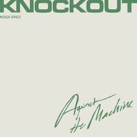 Knockout (Against the Machine)