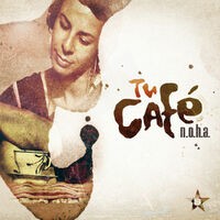 Tu Café ((Mixes) - taken from Superstar Recordings)