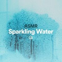 ASMR Sparkling Water