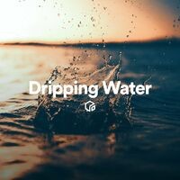 Dripping Water