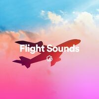 Flight Sounds