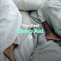 The Best Sleep Aid