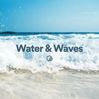 Water & Waves