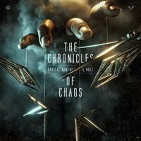 The Chronicles Of Chaos