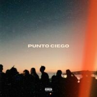 Punto Ciego (feat. BadLin')