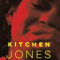 Kitchen Jones