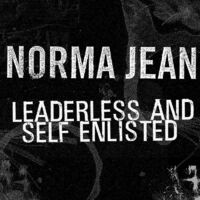 Leaderless and Self Enlisted (Single)
