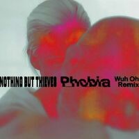 Phobia (Wuh Oh Remix)
