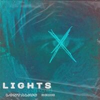 lights (4444) (lontalius remix)