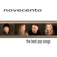 The Best Pop Songs