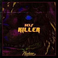 Self Killer