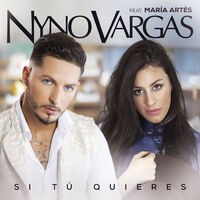 Si tú quieres (feat. María Artés)