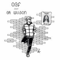 O.B.F feat. Sr. Wilson