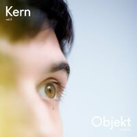 Kern, Vol. 3 (Continuous Mix)