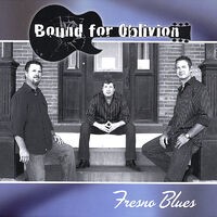 Fresno Blues