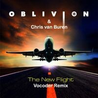 The New Flight (Vocoder Remix)